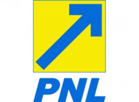 PNL, precizări după negocierile cu FMI